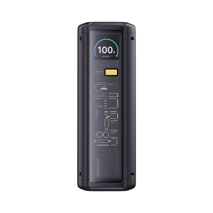 Xiaomi Power Bank HyperCharge 212W 25000 mAh GL