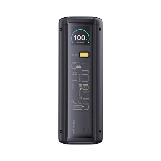 Xiaomi Power Bank HyperCharge 212W 25000 mAh GL