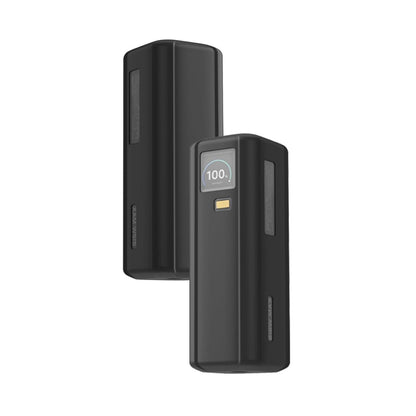 Xiaomi Power Bank HyperCharge 212W 25000 mAh GL - imagen 2