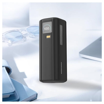 Xiaomi Power Bank HyperCharge 212W 25000 mAh GL - imagen 8