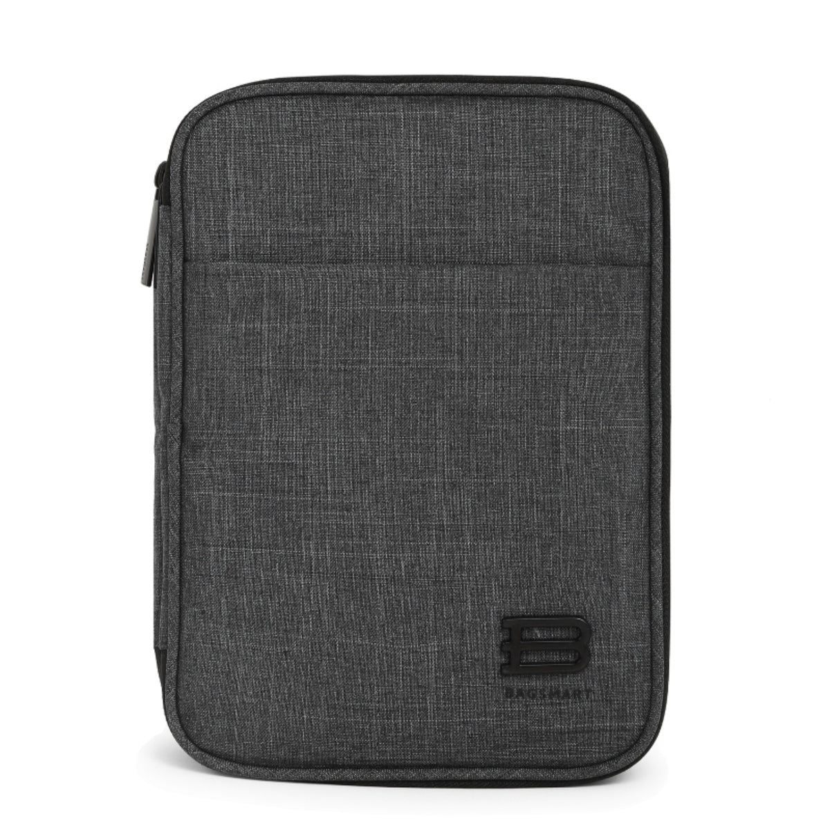#color_negro