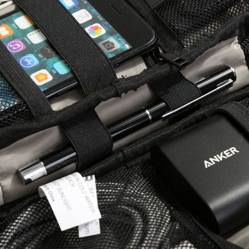#color_negro