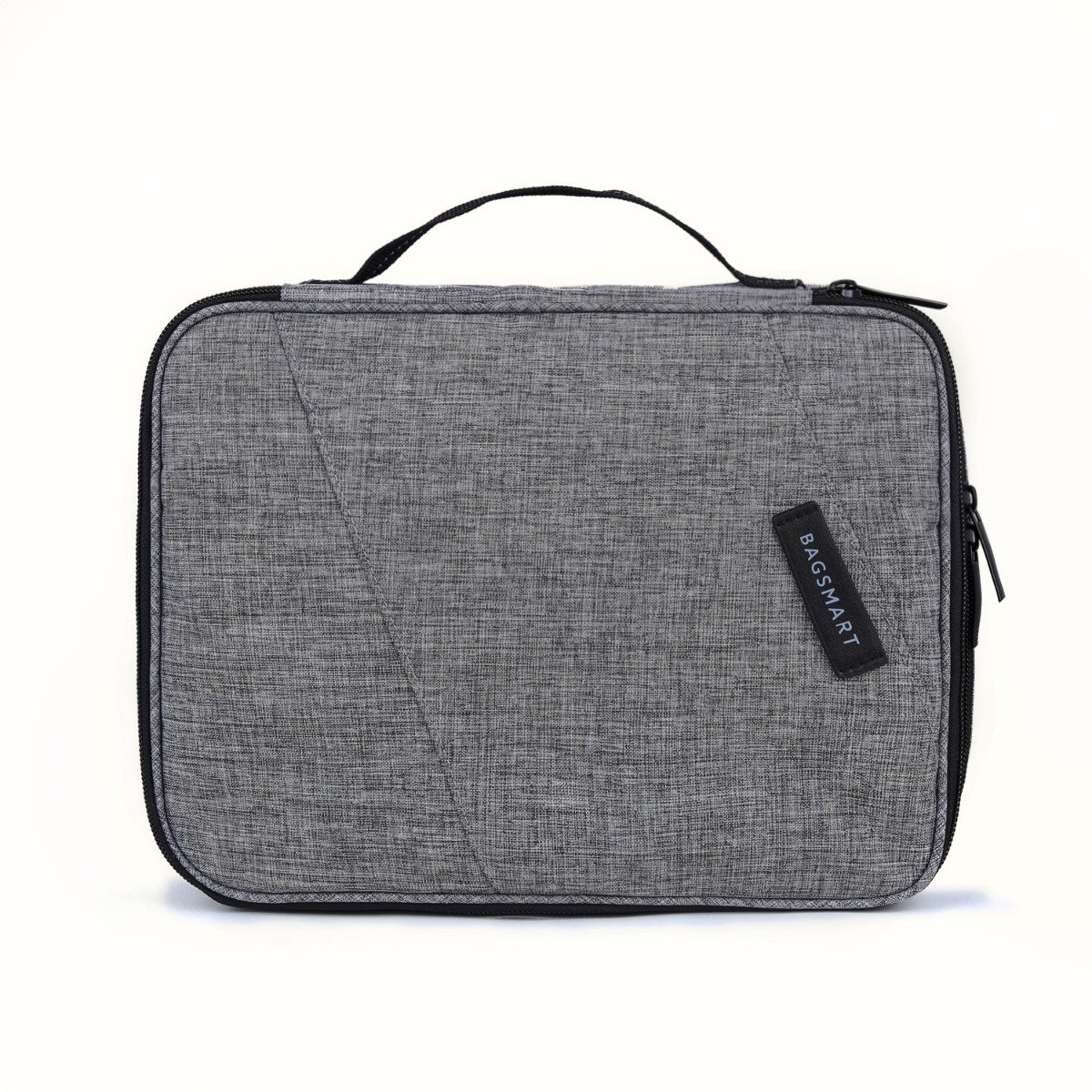 Bagsmart Organizador Electrónico Glendale Doble Capa de Viaje