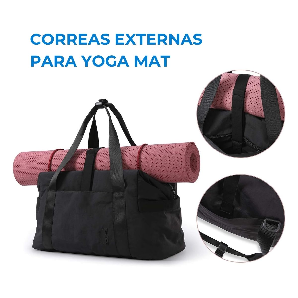 #color_negro