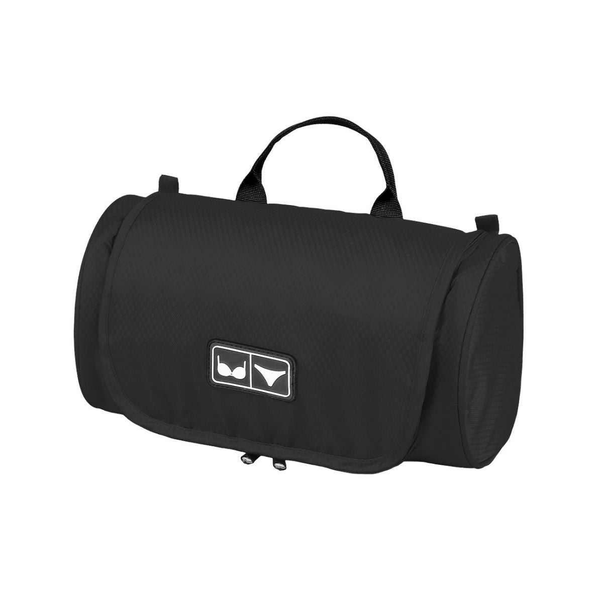 Bagsmart Organizador de Ropa Interior de Viaje Compacto