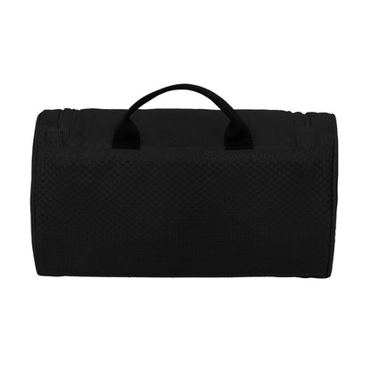 Bagsmart Organizador de Ropa Interior de Viaje Compacto