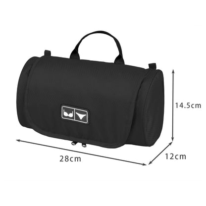 Bagsmart Organizador de Ropa Interior de Viaje Compacto