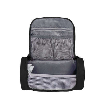 Bagsmart Organizador de Ropa Interior de Viaje Compacto