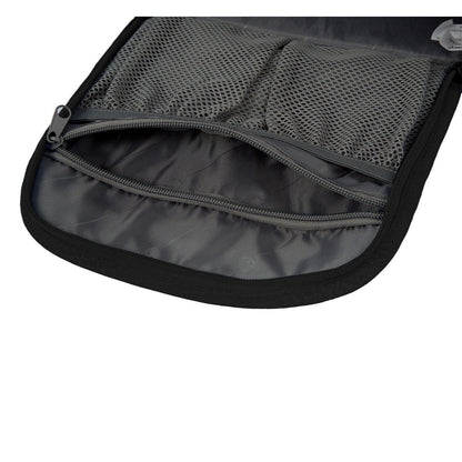 Bagsmart Organizador de Ropa Interior de Viaje Compacto