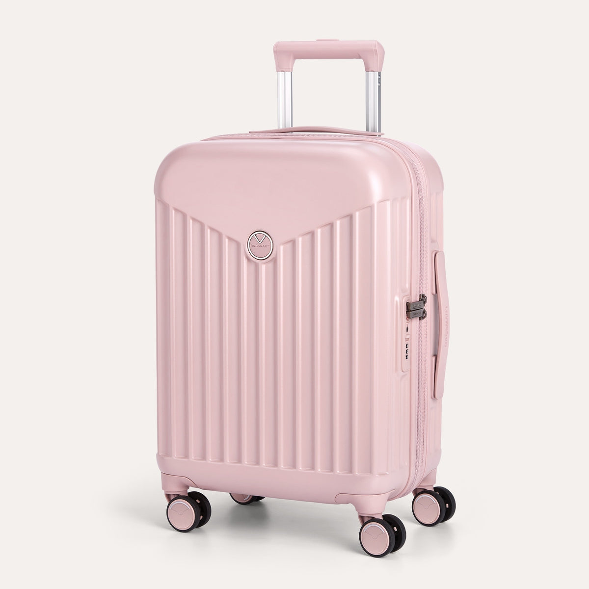 #color_rosado