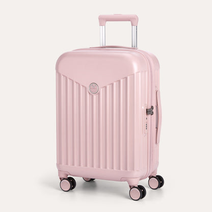 #color_rosado