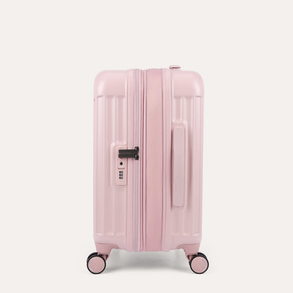 #color_rosado