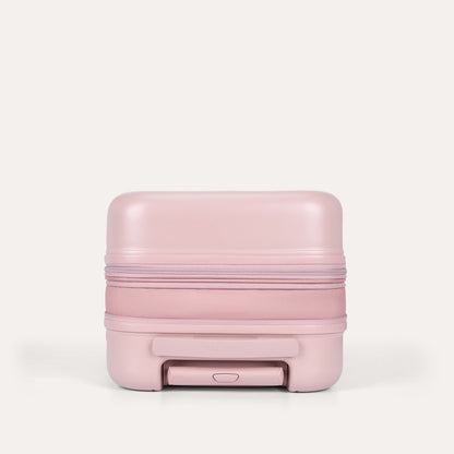 #color_rosado