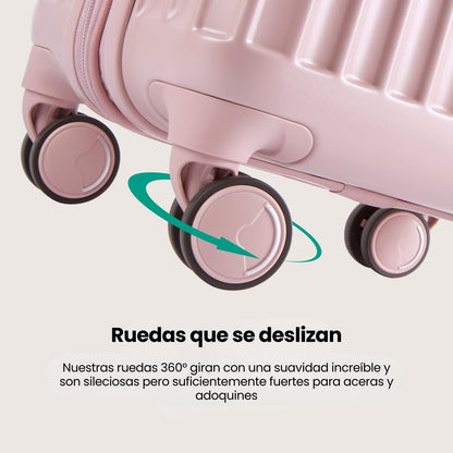 #color_rosado