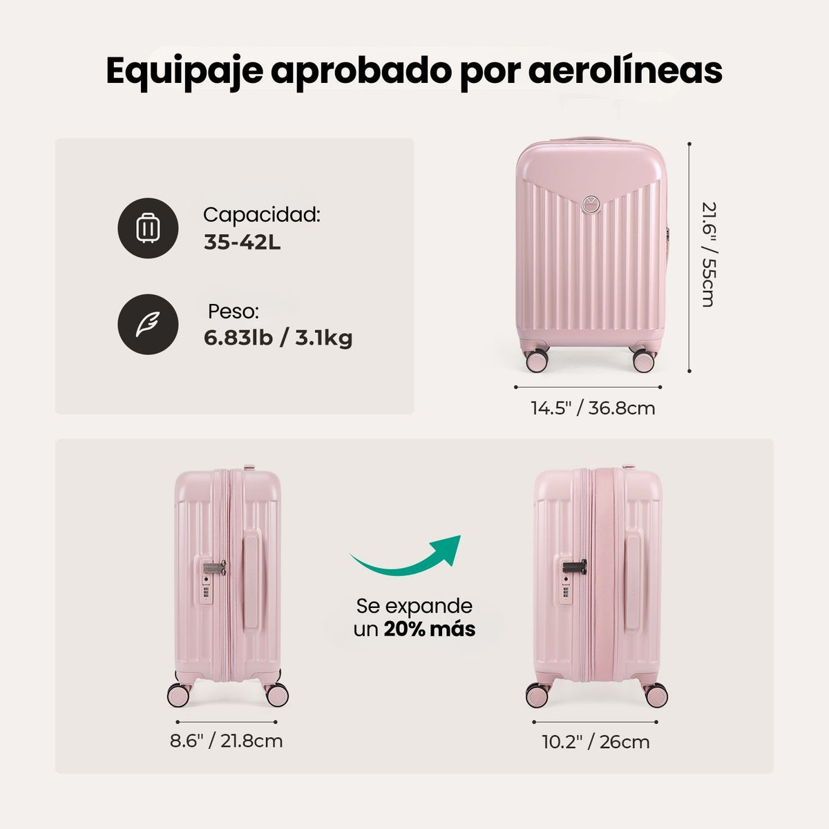 #color_rosado