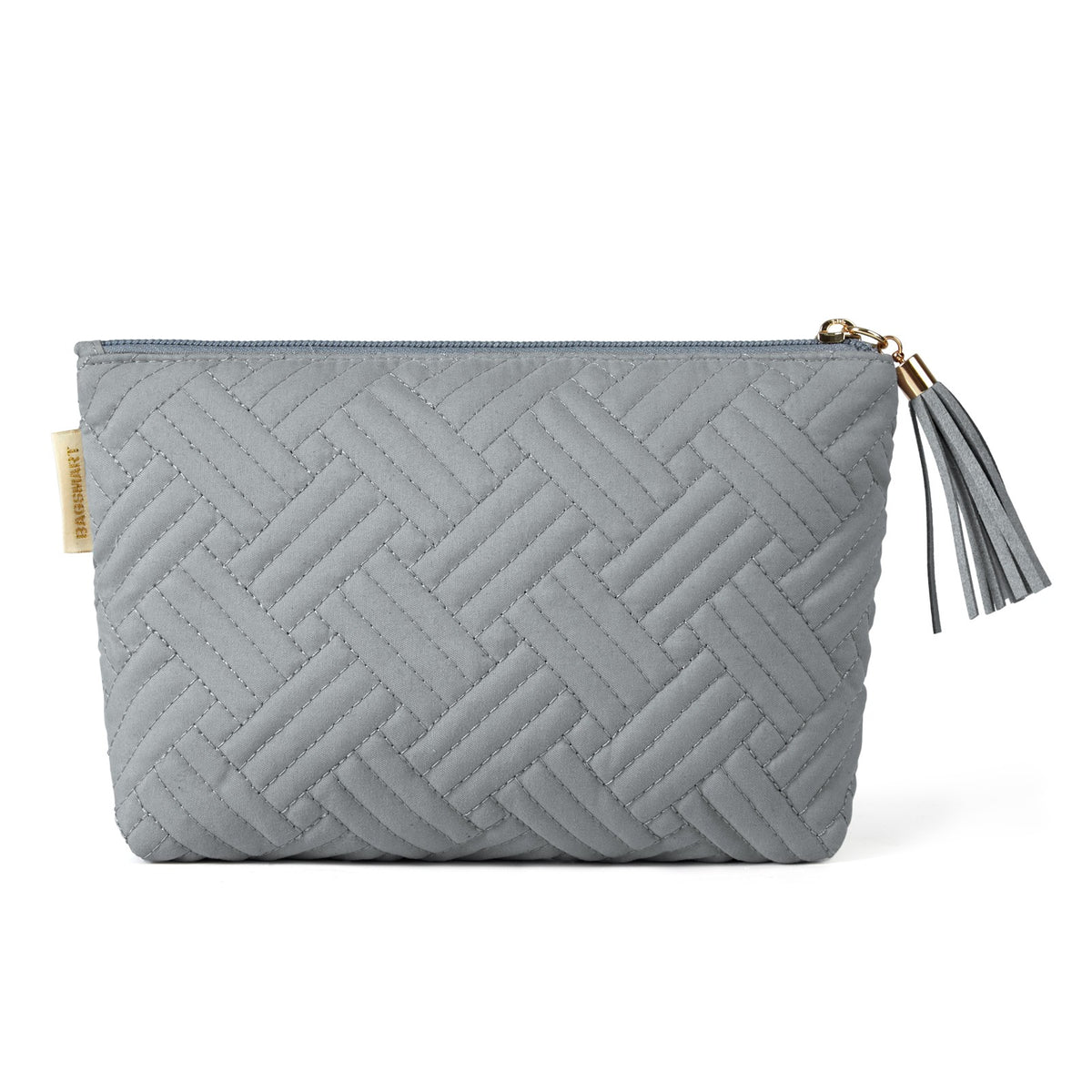 #color_gris
