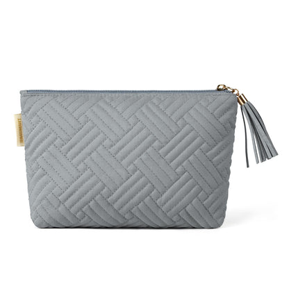 #color_gris
