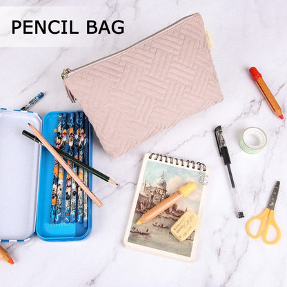 Bagsmart Cosmetiquero de Viaje Compacto 2 unidades