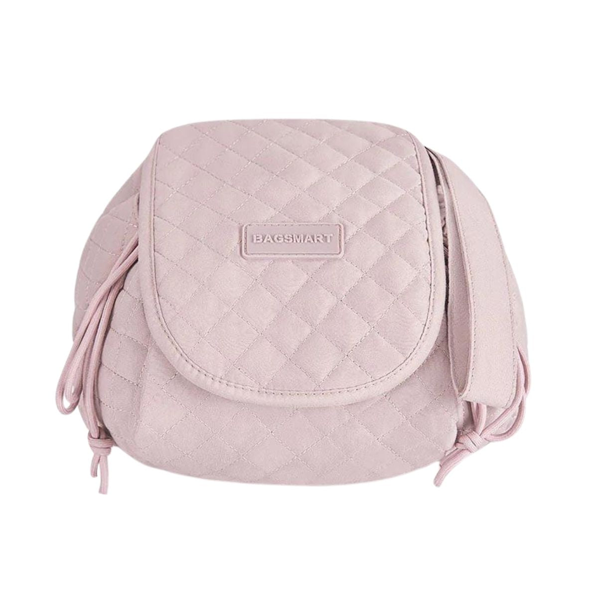 Bagsmart Cosmetiquero Wanderland Acolchado