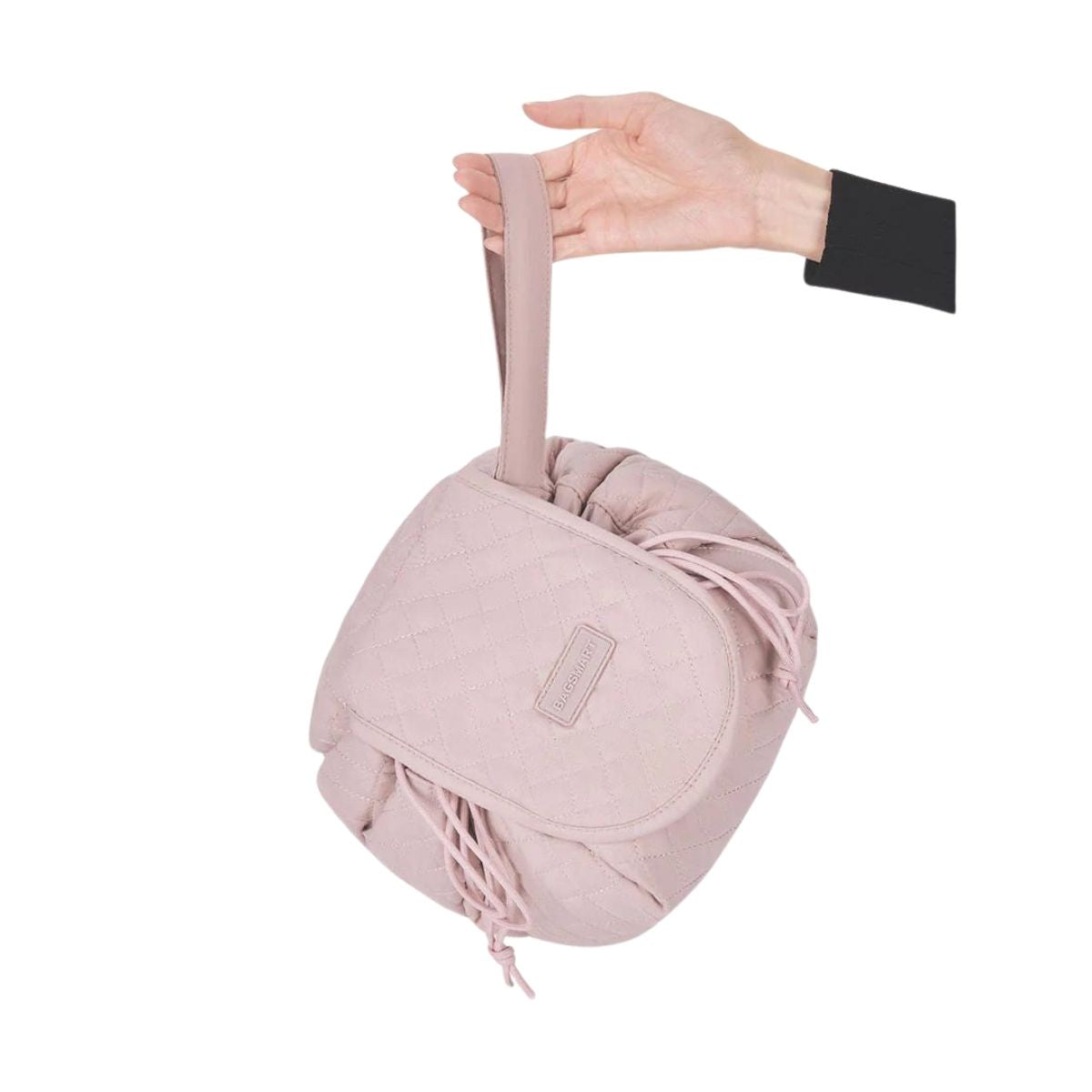 Bagsmart Cosmetiquero Wanderland Acolchado
