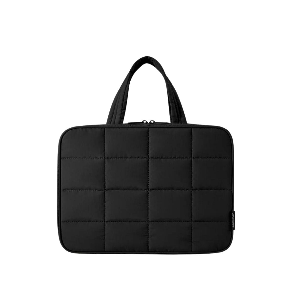 Bagsmart Neceser Multifuncional Spacesaver Colgante Mediano