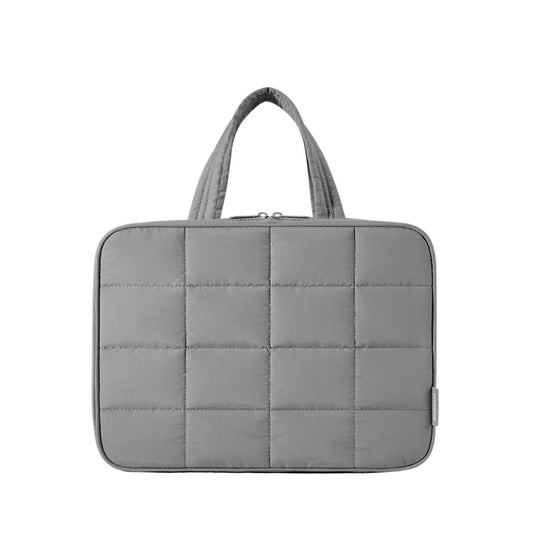 Bagsmart Neceser Multifuncional Spacesaver Colgante Mediano