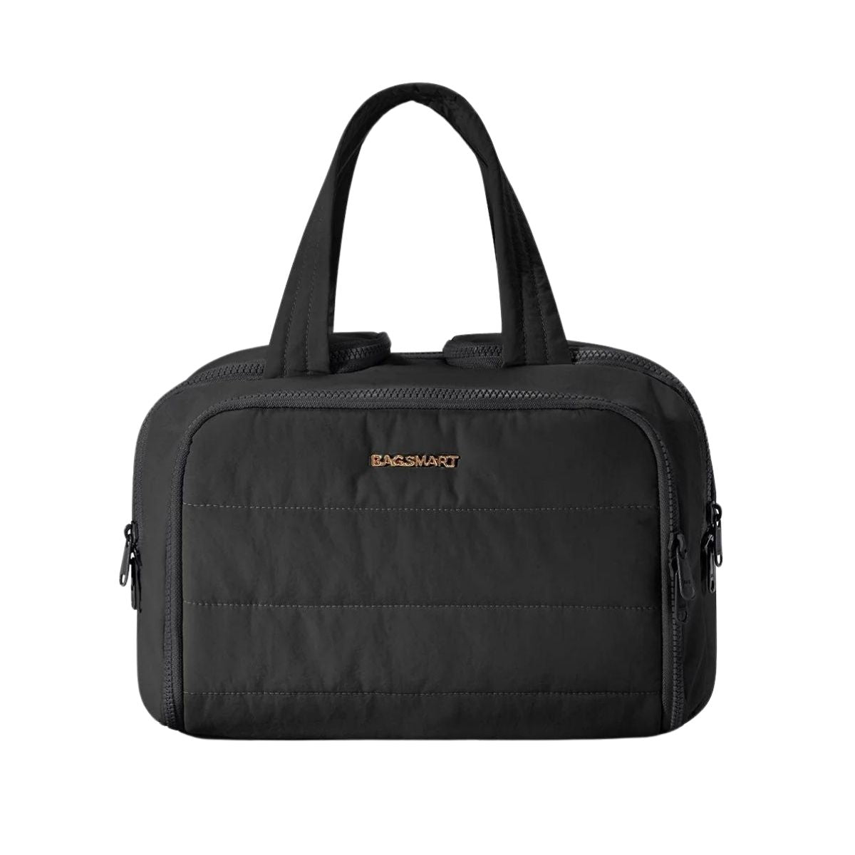 Bagsmart Neceser Multifuncional Zora Spacesaver 4 en 1 Colgante