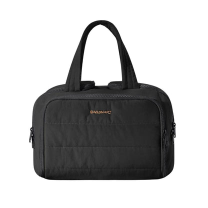Bagsmart Neceser Multifuncional Zora Spacesaver 4 en 1 Colgante