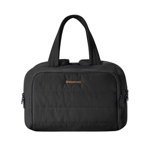 Bagsmart Neceser Multifuncional Zora Spacesaver 4 en 1 Colgante