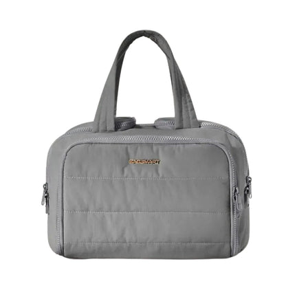 Bagsmart Neceser Multifuncional Zora Spacesaver 4 en 1 Colgante