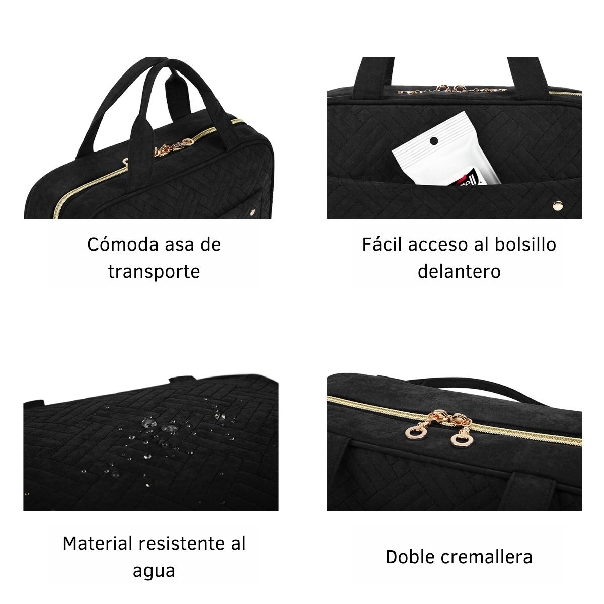 #color_negro_azulado