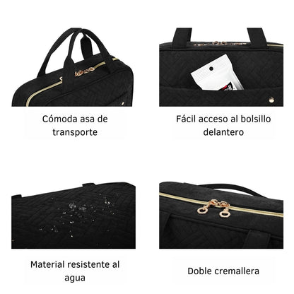 #color_negro_azulado