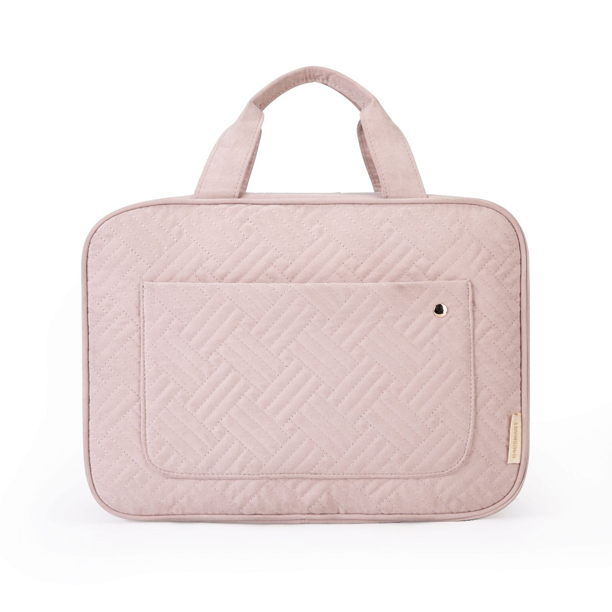 Bagsmart Neceser de Viaje Bonchemin con Gancho Grande