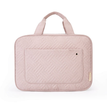 Bagsmart Neceser de Viaje Bonchemin con Gancho Grande