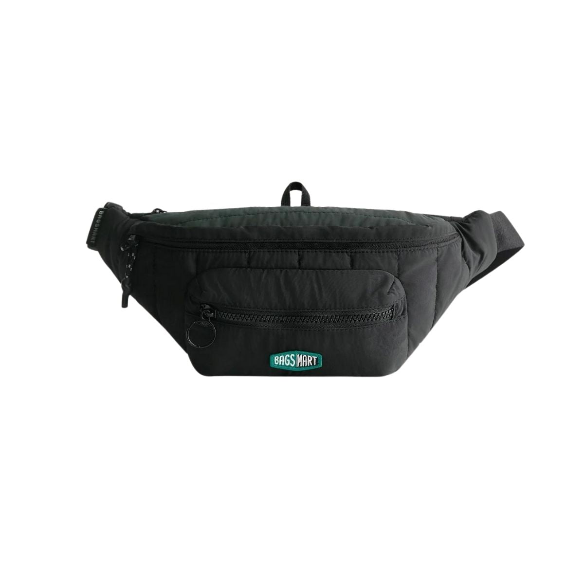 Bagsmart Banano Paz 2,5 L Acolchado Unisex - imagen 2