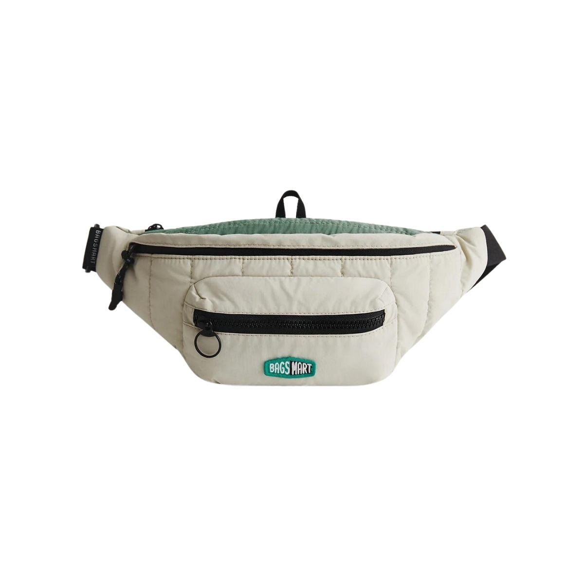 Bagsmart Banano Paz 2,5 L Acolchado Unisex