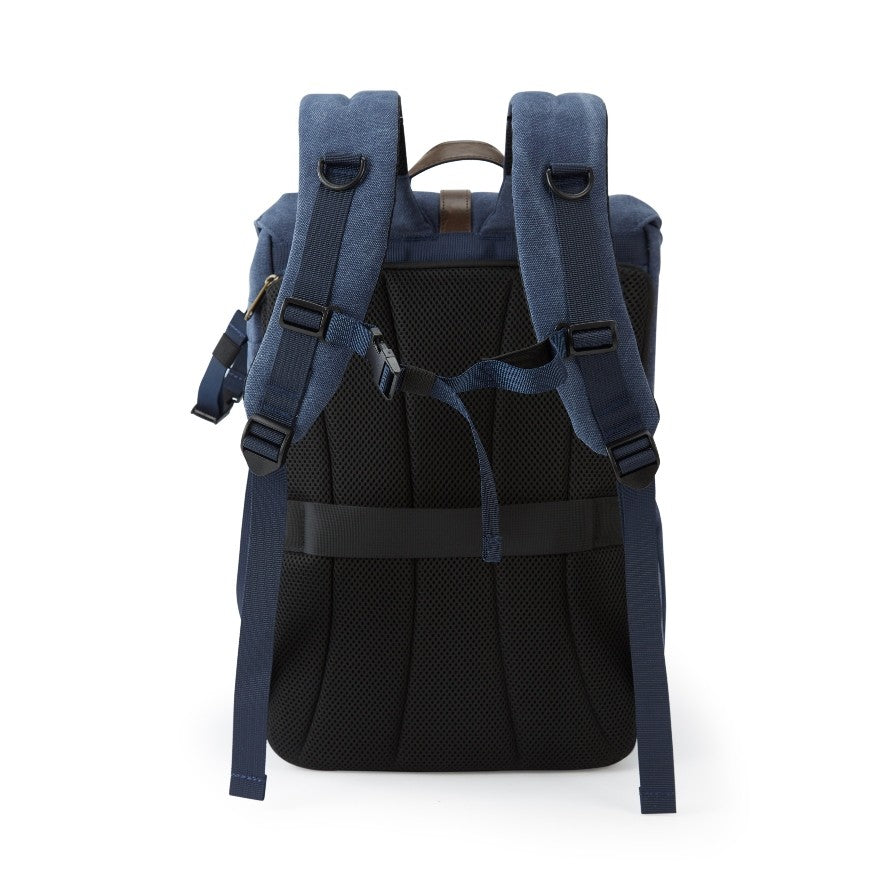 Bagsmart Mochila para Cámara Anniston