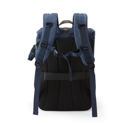 Bagsmart Mochila para Cámara Anniston
