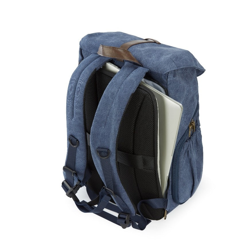 Bagsmart Mochila para Cámara Anniston