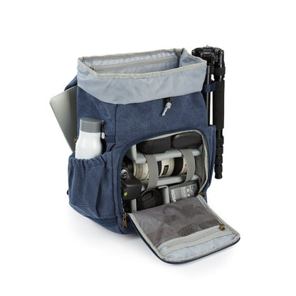 Bagsmart Mochila para Cámara Anniston