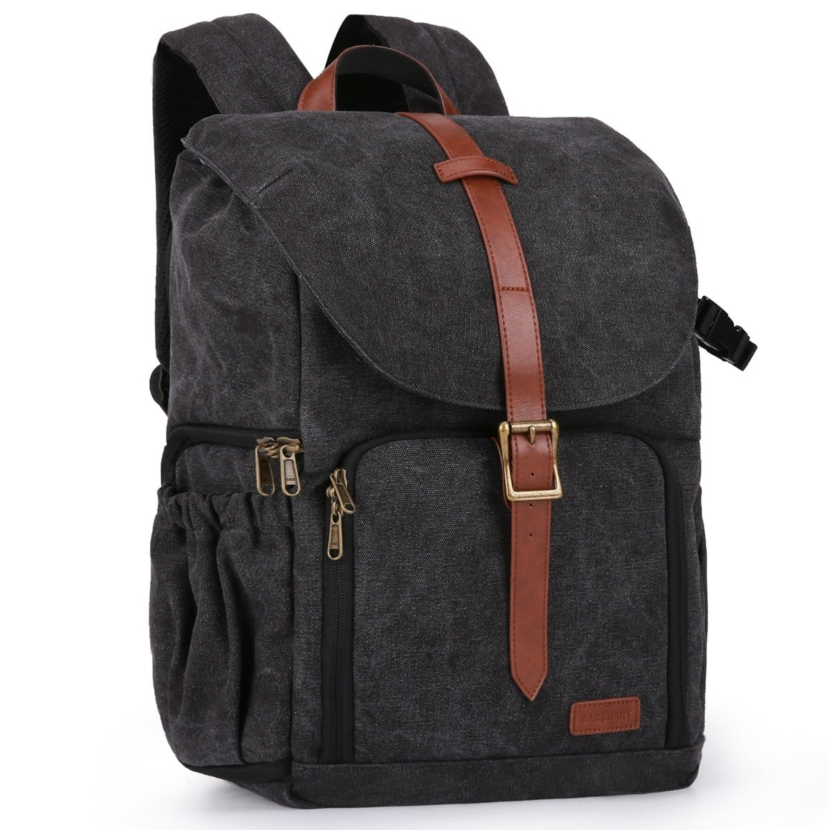 #color_negro
