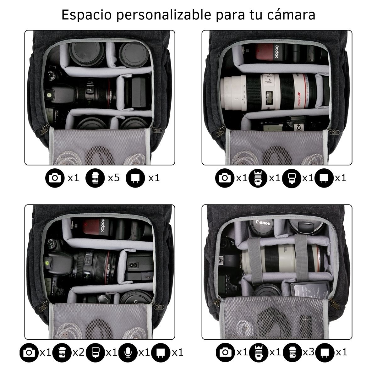 #color_negro