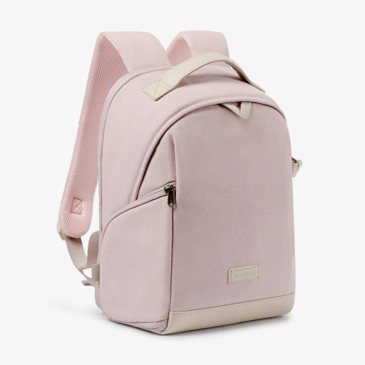 Bagsmart Camera & Photo Mochila para cámara
