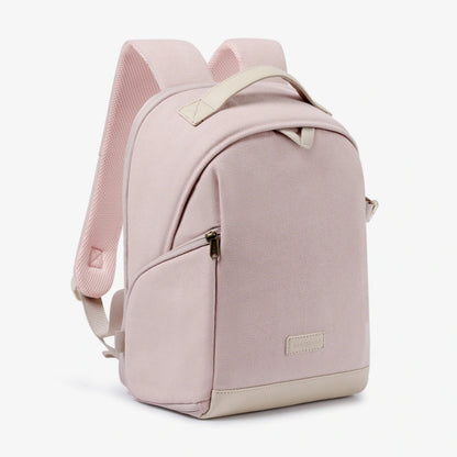 Bagsmart Camera & Photo Mochila para cámara