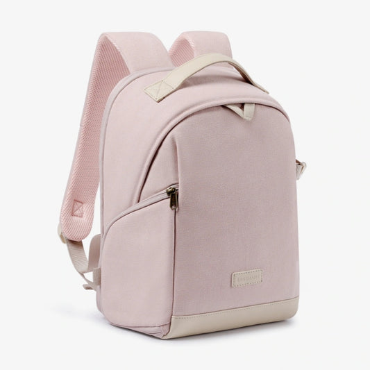 Bagsmart Camera & Photo Mochila para cámara