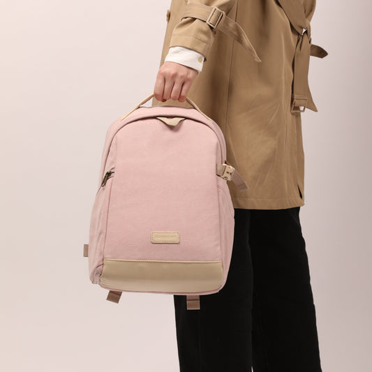 Bagsmart Camera & Photo Mochila para cámara