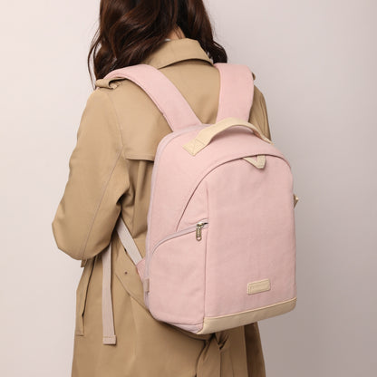 Bagsmart Camera & Photo Mochila para cámara