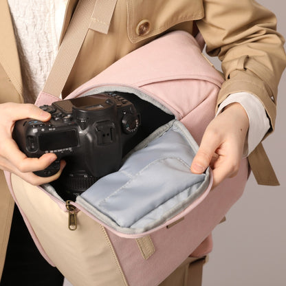 Bagsmart Camera & Photo Mochila para cámara