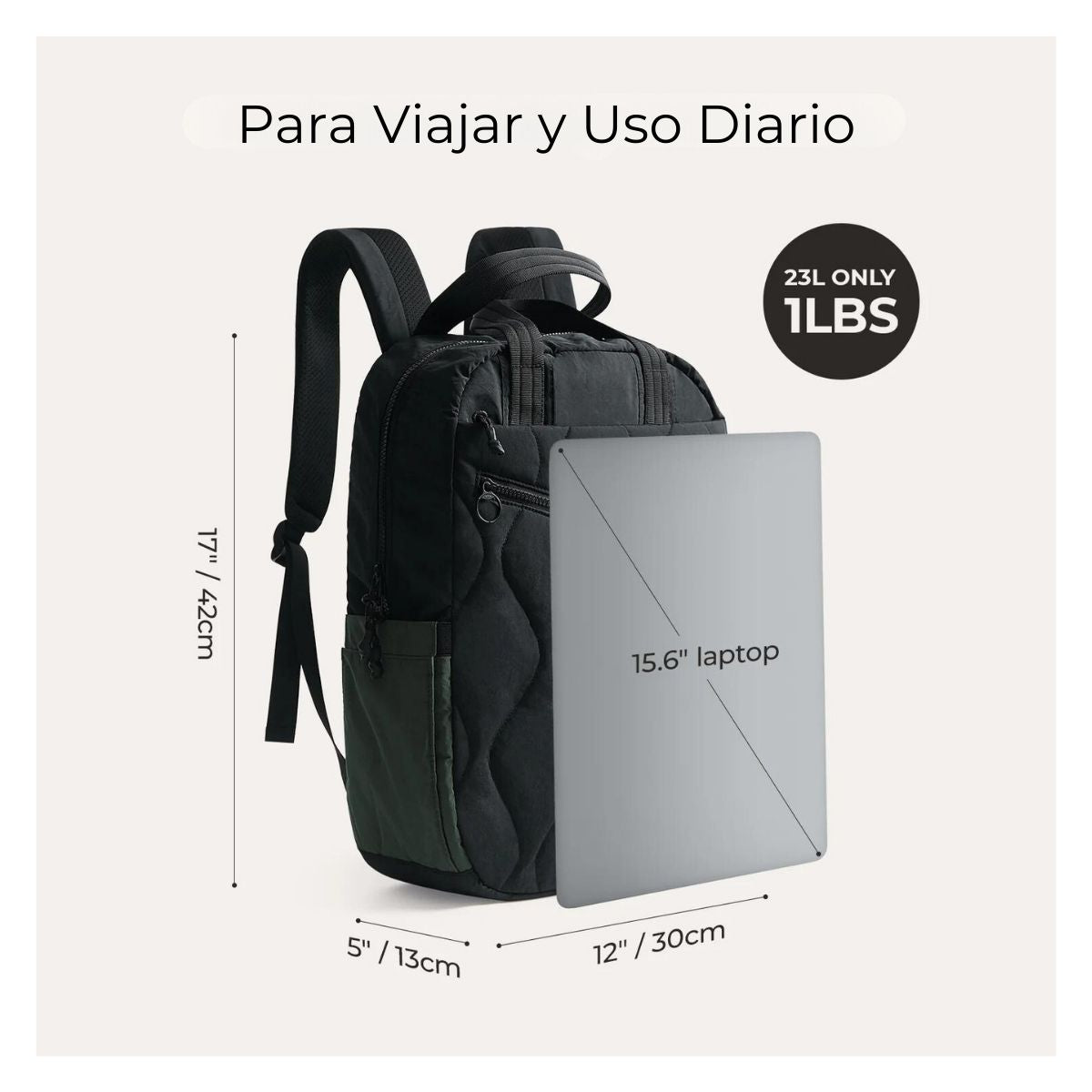 #color_negro