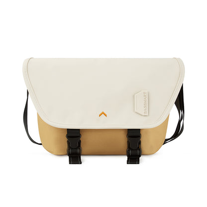 Bagsmart Bolso Bandolera UP S Compacto de Viaje Diario